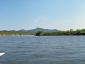 P5240036.JPG