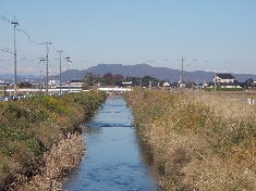 フードパーク横の橋.JPG