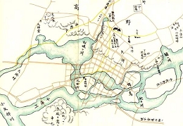 関野之古図.jpg