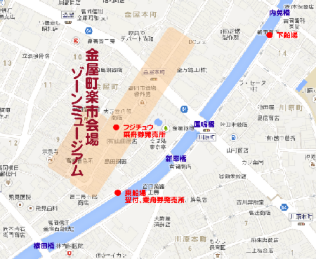 乗船地図_拡大.psd